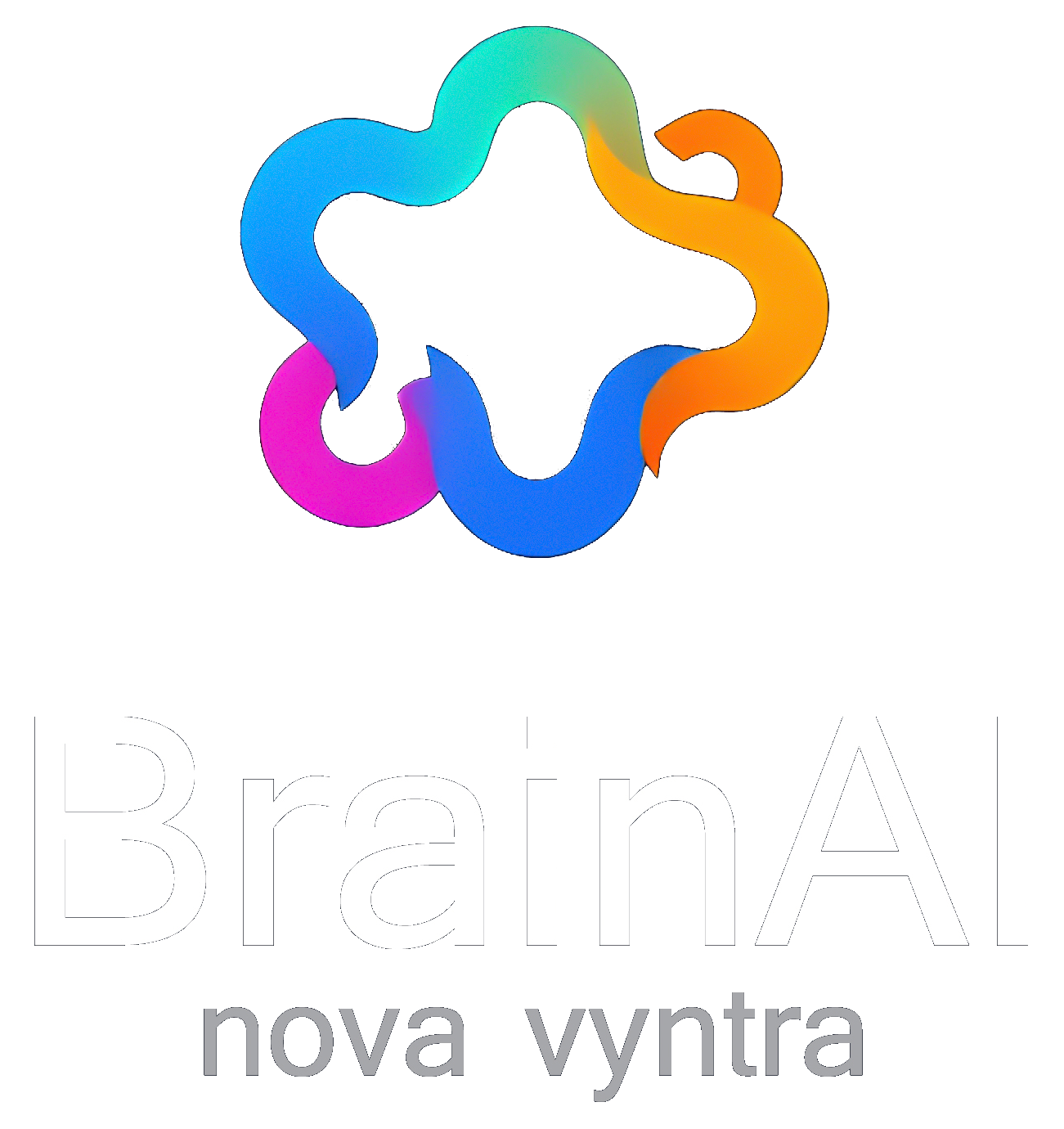 علی وحدت منزه - BrainAI